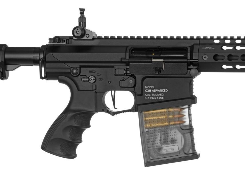 TR16 MBR 308SR S-AEG G2H-016-SRH-BNB-NCM_tmh фото