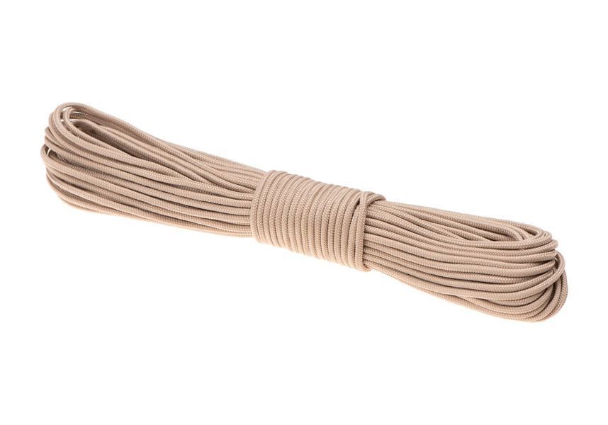Paracord Type II 425 20м 9010109298230_tmh фото