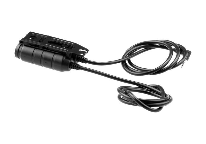 M56 Dual Comm Tactical PTT для 2x Motorola Talkabout 12732806000_tmh фото