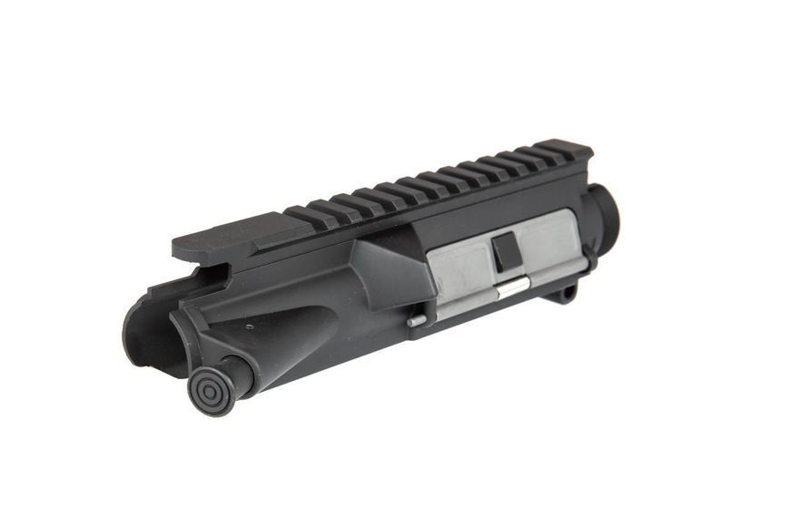 Верхняя часть корпуса (апер) для приводов AR15 Specna Arms EDGE&trade; [Specna Arms] (для страйкбола) SPE-09-027608 фото