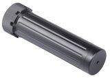 Трубка приклада Airsoft PDW для аккумулятора Delta Armory DA-ACC-46_ct фото