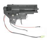 Полная коробка передач для страйкбола для M4 Delta Armory DA-ACC-13 фото