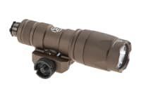 Тактический фонарь M300A Mini Scout WL0003 9010109358682_tmh фото
