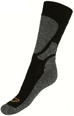 Шкарпетки Wisport трекінгові зимові Size 35-37 7568-35-37 фото