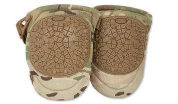 Наколінники ALTA - AltaFLEX 360&trade; Vibram&reg; Cap Knee Pads - MultiCam&reg; - 50433.16 17152 фото