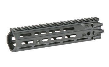 Handguard RIS III 9.5" Daniel Defense Replica - Black [EMG] FBP4239_tw фото
