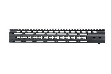 Цівка KeyMod CNC 13.5 дюйма SPE-09-025432_gf фото