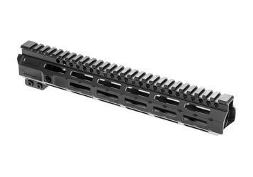 Бойова цівка AR15 11,5 дюймів M-LOK MI-CRM11.5_tmh фото