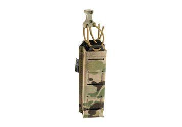 SMG Shingle Slim GEN5 TG-SH-MPS-G5-BL_tmh фото
