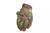 Тактические перчатки Mechanix Original Gloves Multicam Size S 27893-s фото