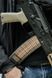 Bulgarian Mid-Cap Magazine for 150 BBs for the AK Series [CYMA] FBP4223_tw фото 6