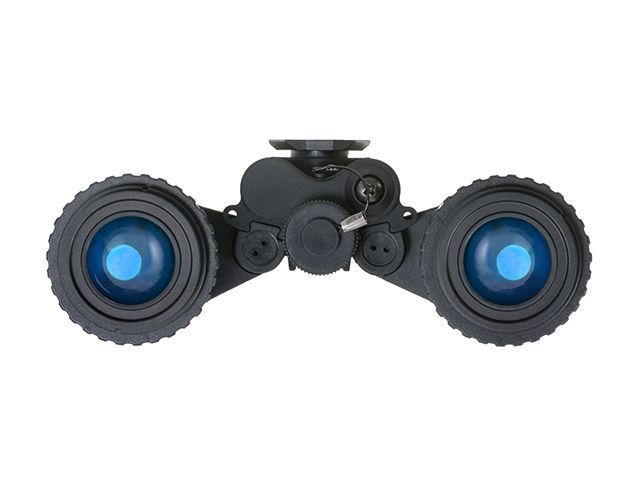 Макет ПНБ PVS-15 [FMA] (для страйкболу) TB1250_tw фото