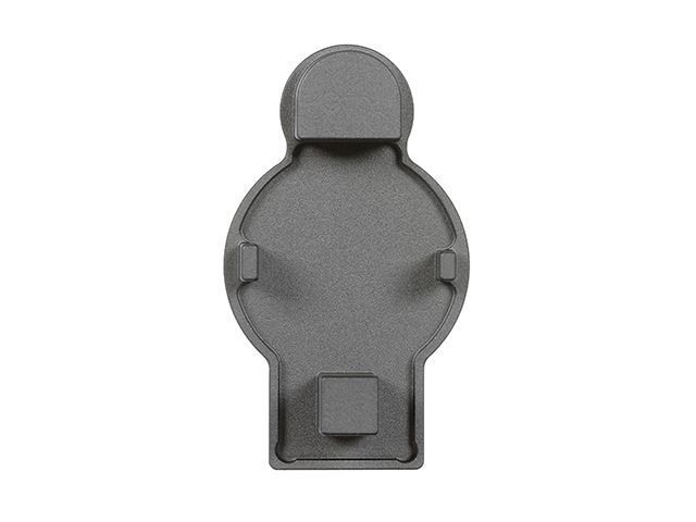 Адаптер приклада для MP5K Cyma [5KU] 5KU-357_tw фото