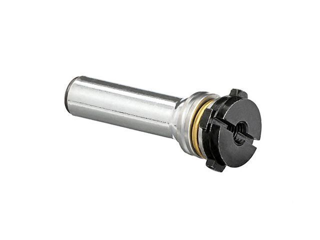 Spring Guide with Bearings V2 [CYMA] FBP4185_tw фото