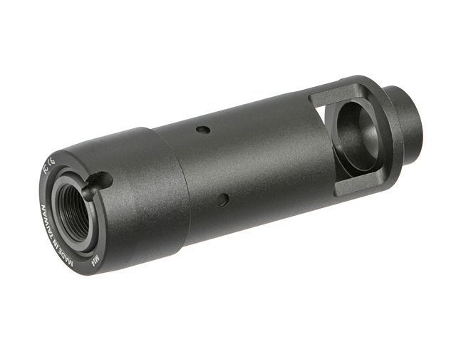Трасерна насадка Blaster AK [AceTech] PAT0621-B-001_tw фото