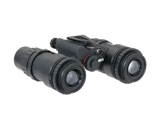 Макет ПНБ PVS-15 [FMA] (для страйкболу) TB1250_tw фото