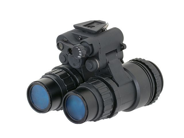 Макет ПНБ PVS-15 [FMA] (для страйкболу) TB1250_tw фото