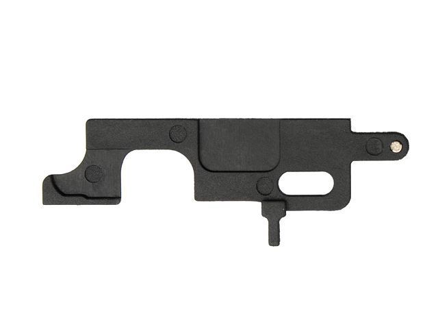Селекторна планка (Selector Plate) для eSilver Edge [APS] AER141_tw фото