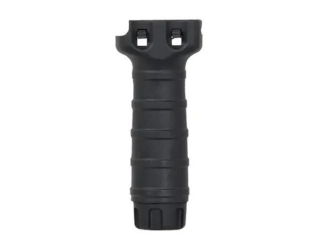 Швидкознімна ручка перенесення на RIS-Black, MP MP01021-BK_BR фото