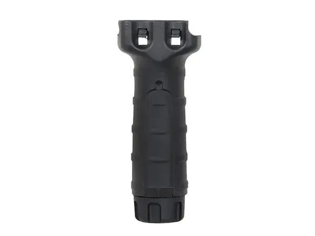 Швидкознімна ручка перенесення на RIS-Black, MP MP01021-BK_BR фото