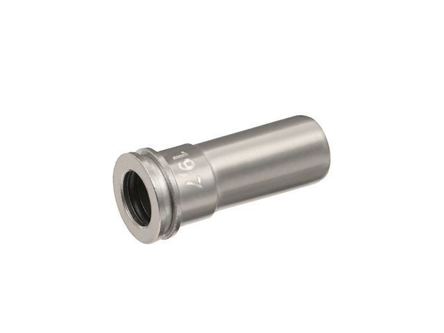 Нозл NiPTFE - 19.7мм [EPeS AIRSOFT] E323-197_tw фото