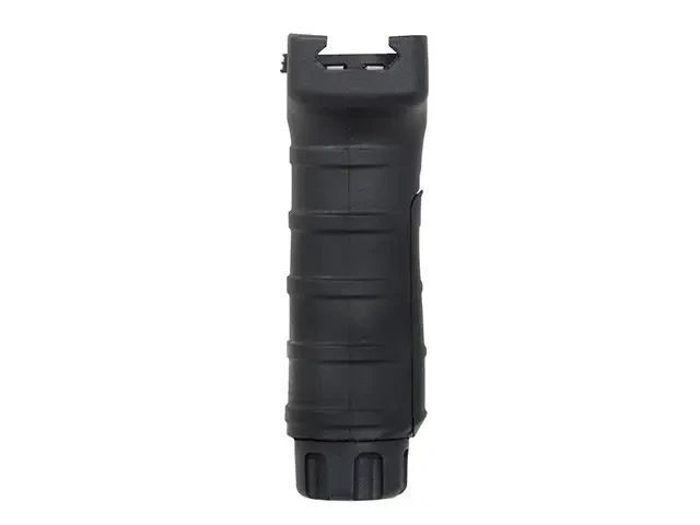Швидкознімна ручка перенесення на RIS-Black, MP MP01021-BK_BR фото