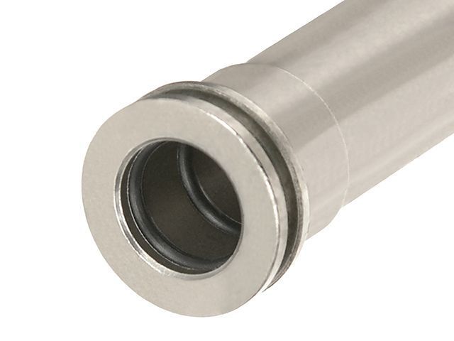 Нозл NiPTFE - 19.7мм [EPeS AIRSOFT] E323-197_tw фото
