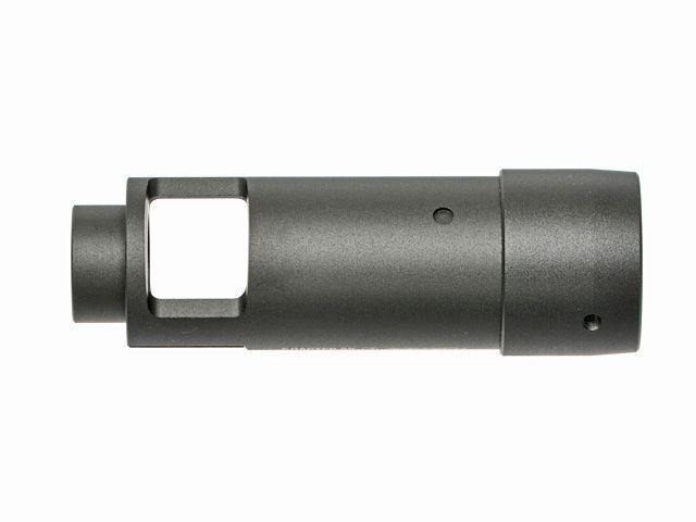 Трасерна насадка Blaster AK [AceTech] PAT0621-B-001_tw фото