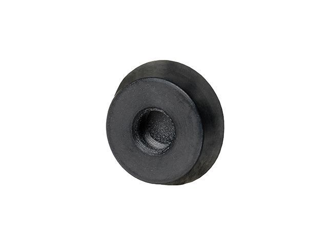 Голова поршня (Piston cap) для M9 [KJW] GGB-0304P-23_tw фото