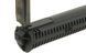 Magazynek mid-cap na 170 kulek do CM.058 [CYMA] (для страйкболу) FBP1651_tw фото 3