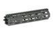 Handguard RIS III 9.5" Daniel Defense Replica - Black [EMG] FBP4239_tw фото 2