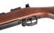 Страйкбольная винтовка S&T Kar98k Real Wood (дерево) STSPG18RW_tw фото 8