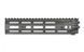 Handguard RIS III 9.5" Daniel Defense Replica - Black [EMG] FBP4239_tw фото 3