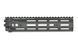Handguard RIS III 9.5" Daniel Defense Replica - Black [EMG] FBP4239_tw фото 4