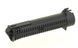 Magazynek mid-cap na 170 kulek do CM.058 [CYMA] (для страйкболу) FBP1651_tw фото 1