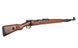Страйкбольная винтовка S&T Kar98k Real Wood (дерево) STSPG18RW_tw фото 11