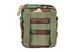 Cargo-подсумок Specna Arms Tactical - Woodland SPE-19-042528_gf фото 4