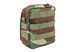 Cargo-подсумок Specna Arms Tactical - Woodland SPE-19-042528_gf фото 3