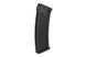 Магазин страйкбольный механический Specna Arms S-Mag AK74 175 bbs Black 25815 фото 2