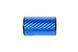 Кейс E-shooter Flare M Carbon Fiber &mdash; синий ESH-09-044992_gf фото 2