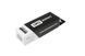 Аккумулятор LiPo 7,4 V 2000mAh 15/30C - 2-модульный - T-Connect (Deans) [Specna Arms] (для страйкбола) SPE-06-024609 фото 2