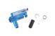 Комплектная камера Hop-Up CNC для АК [Specna Arms] (для страйкбола) SPE-08-023701 фото 2