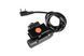 Кнопка PTT ZP113 zU94 - Kenwood [Z-Tactical] ZTC-31-029011 фото 4