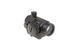 Компактний приціл коліматорний Compact - Black[Theta Optics]&nbsp;(для страйкболу) THO-10-007853 фото 3