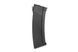 Магазин страйкбольный механический Specna Arms S-Mag AK74 175 bbs Black 25815 фото 3