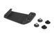 Кобура Roto Paddle для Glock 17 IMI-Z1010-T_tmh фото 4