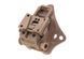 WLC L4 G19 Mount CNC 5412810129492_tmh фото 4