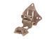 WLC L4 G19 Mount CNC 5412810129492_tmh фото 6
