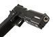 Hi-Capa 5.2 R Full Metal GBB WE-H011_tmh фото 2