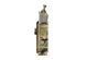 Підсумок для магазинів ПП Templar's Gear SMG Shingle Slim GEN5 TG-SH-MPS-G5-BL_tmh фото 4